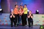 Thumbs/tn_Dansmarieke festival 2024 265.jpg
